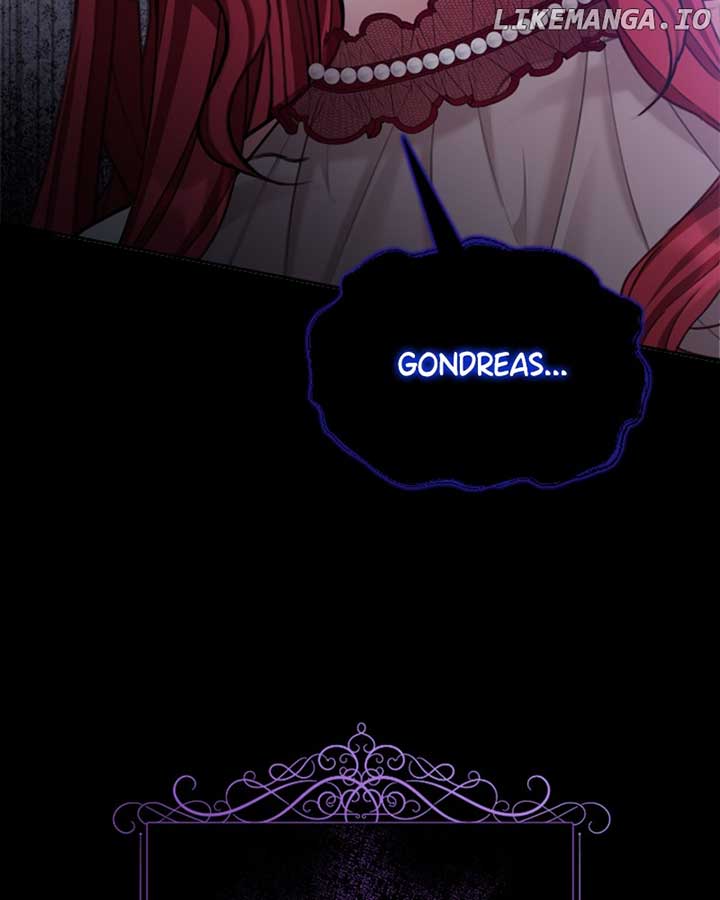 Concubine’s Invitation Chapter 72 page 148