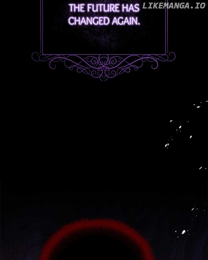 Concubine’s Invitation Chapter 72 page 149