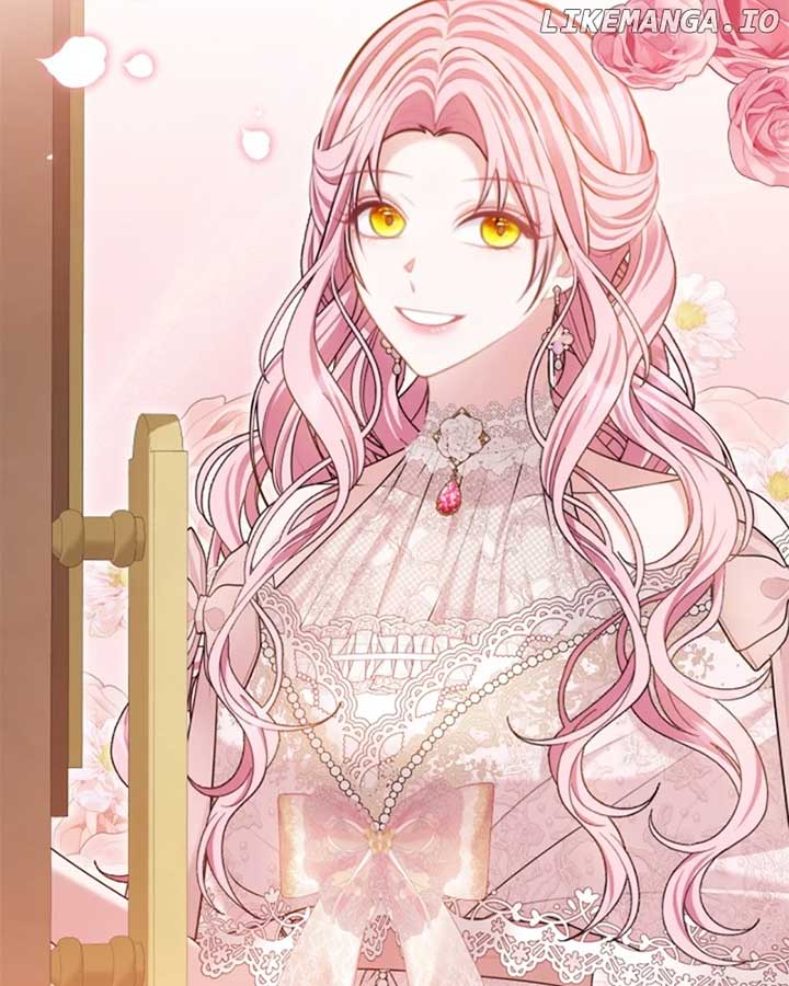 Concubine’s Invitation Chapter 72 page 15