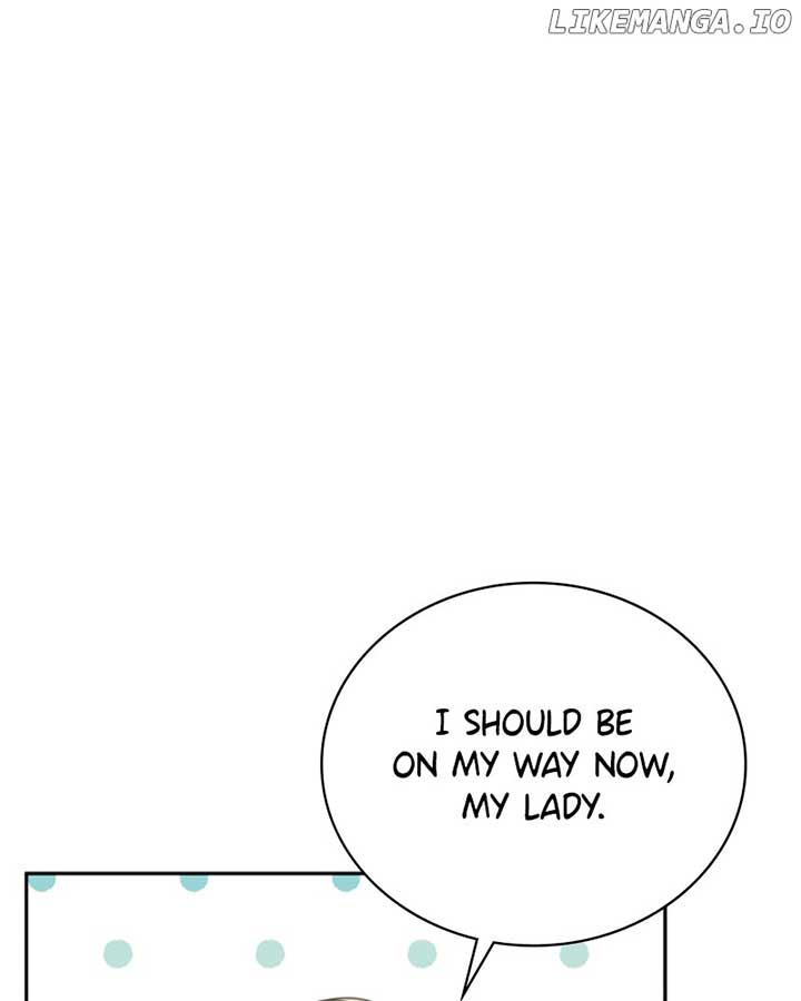 Concubine’s Invitation Chapter 72 page 17