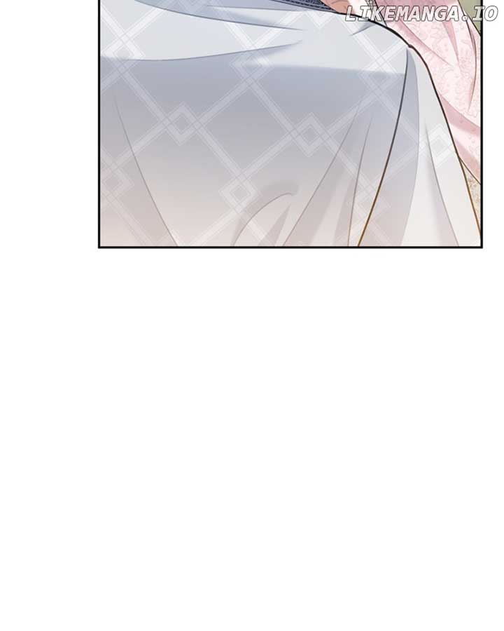Concubine’s Invitation Chapter 72 page 34