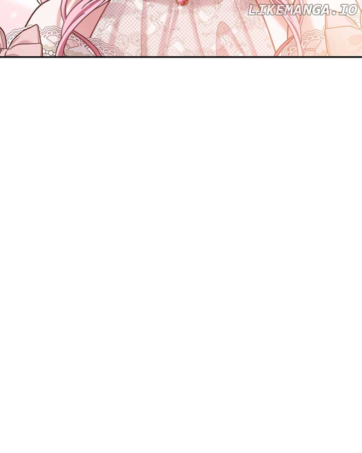 Concubine’s Invitation Chapter 72 page 38