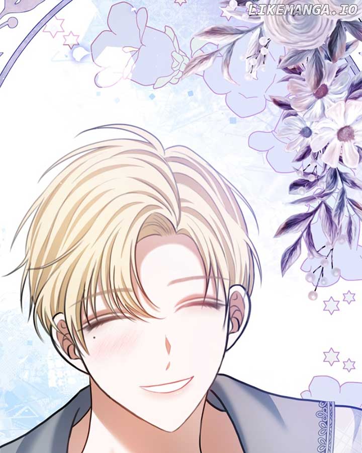 Concubine’s Invitation Chapter 72 page 45