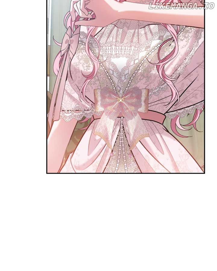 Concubine’s Invitation Chapter 72 page 48