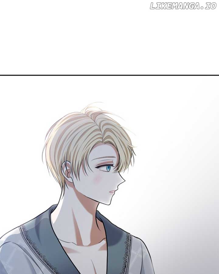 Concubine’s Invitation Chapter 72 page 52