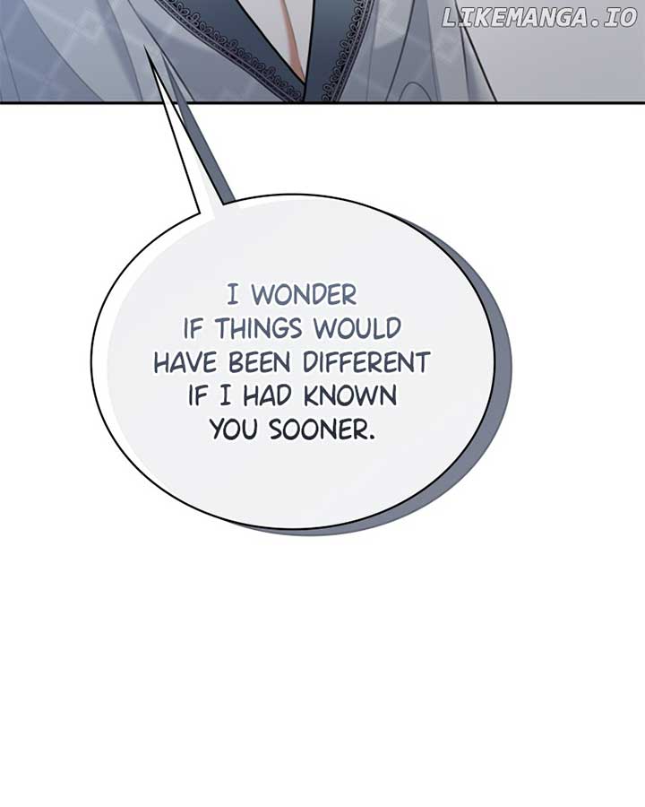 Concubine’s Invitation Chapter 72 page 53