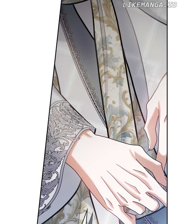 Concubine’s Invitation Chapter 72 page 55