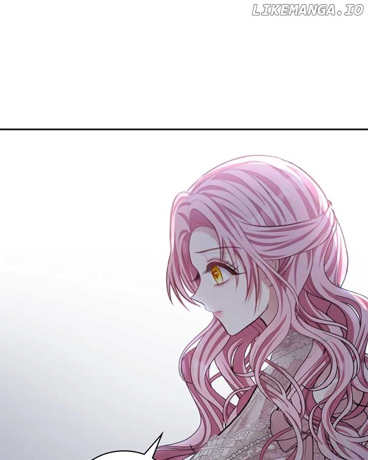 Concubine’s Invitation Chapter 72 page 57