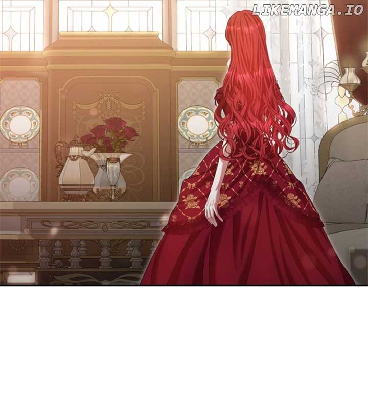 Concubine’s Invitation Chapter 72 page 65