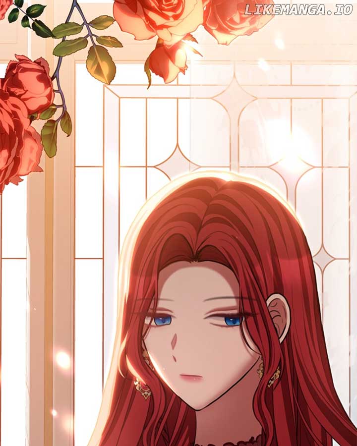 Concubine’s Invitation Chapter 72 page 68