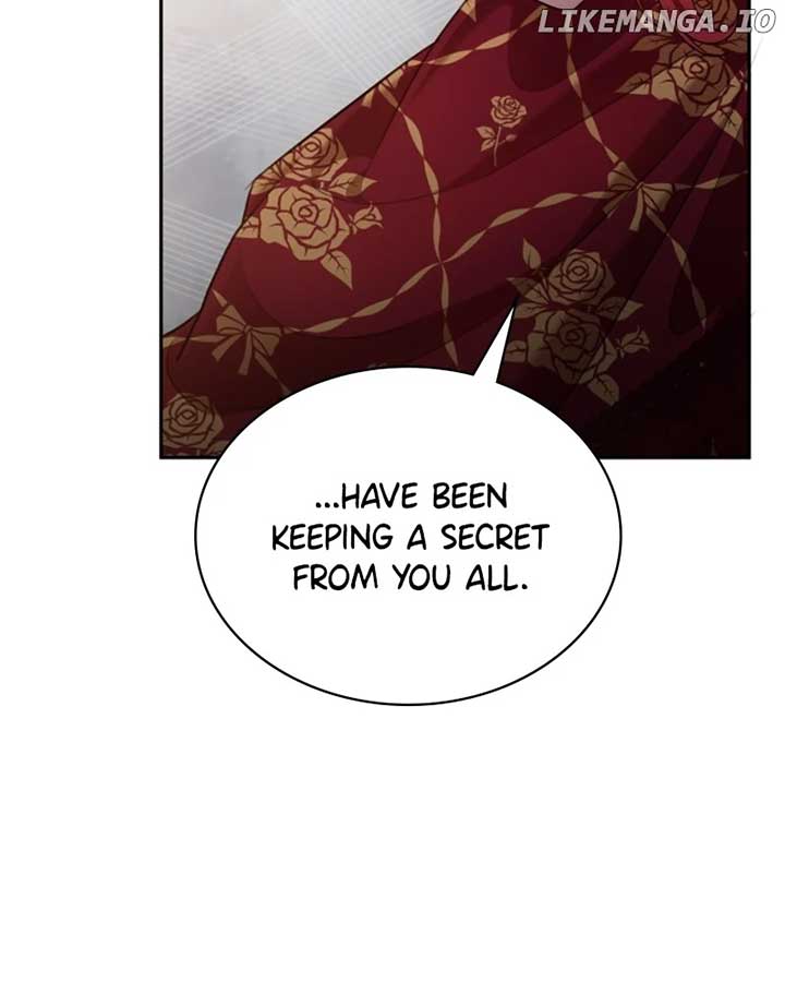 Concubine’s Invitation Chapter 72 page 80