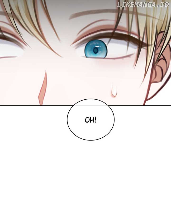 Concubine’s Invitation Chapter 72 page 8