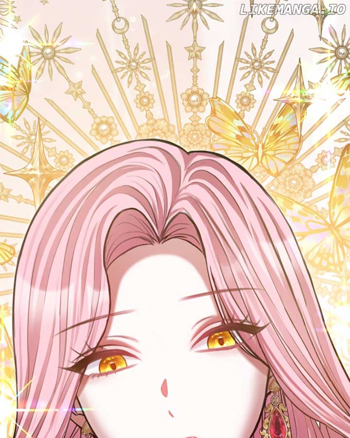 Concubine’s Invitation Chapter 72 page 89