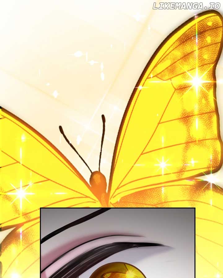 Concubine’s Invitation Chapter 72 page 96