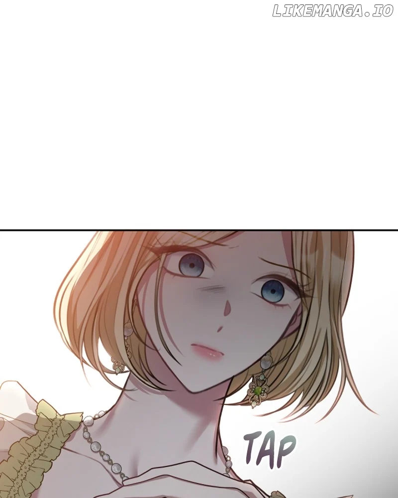 Concubine’s Invitation Chapter 74 page 99