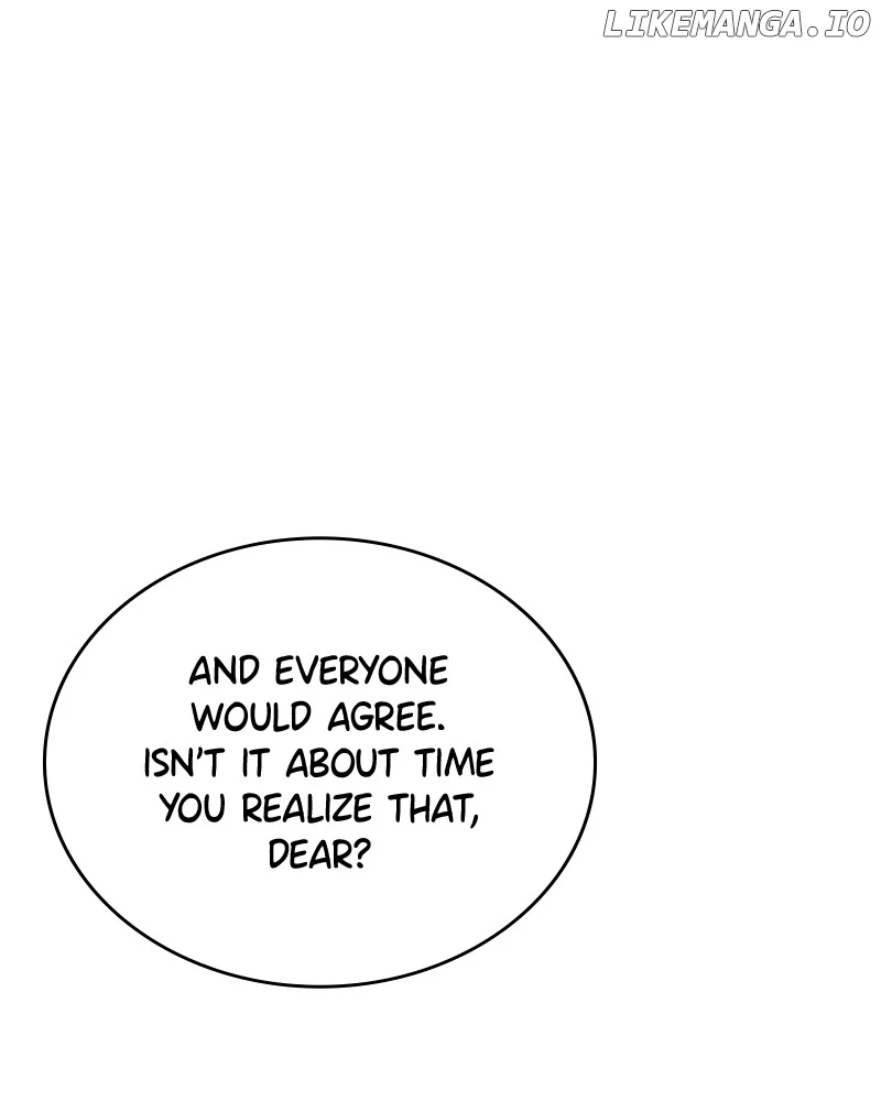 Concubine’s Invitation Chapter 74 page 101