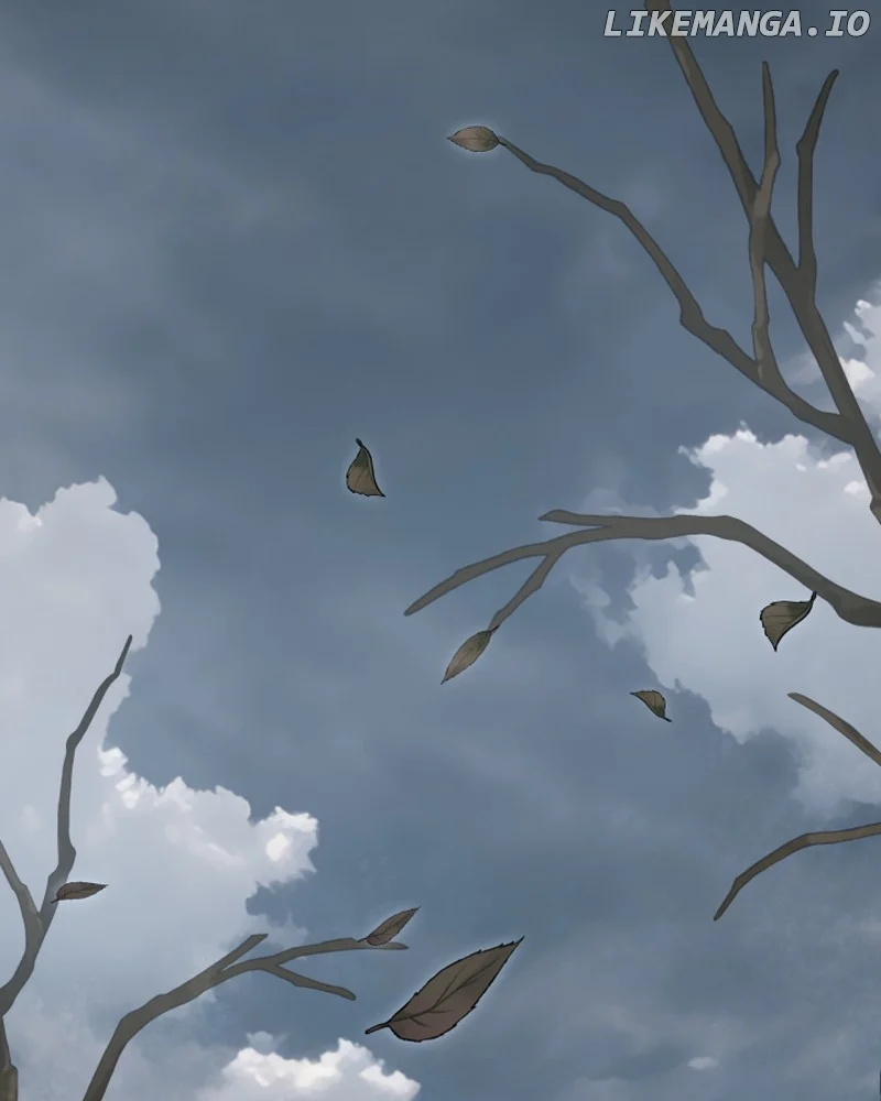 Concubine’s Invitation Chapter 74 page 119