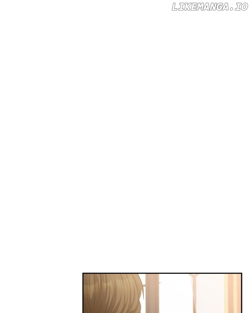 Concubine’s Invitation Chapter 74 page 121