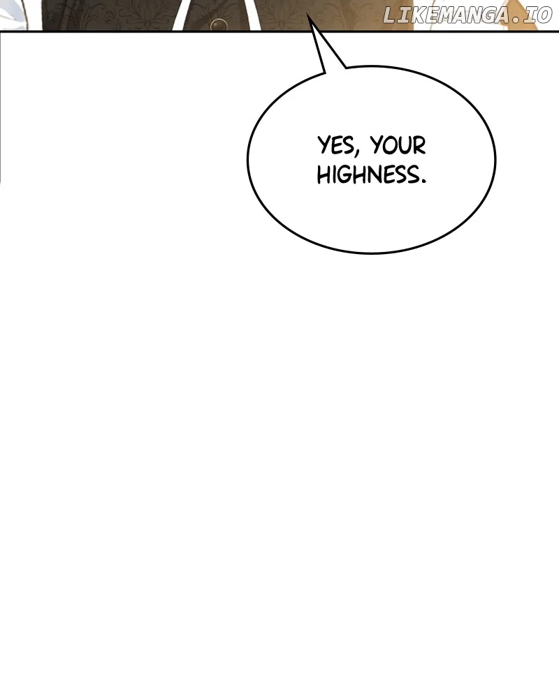 Concubine’s Invitation Chapter 74 page 125