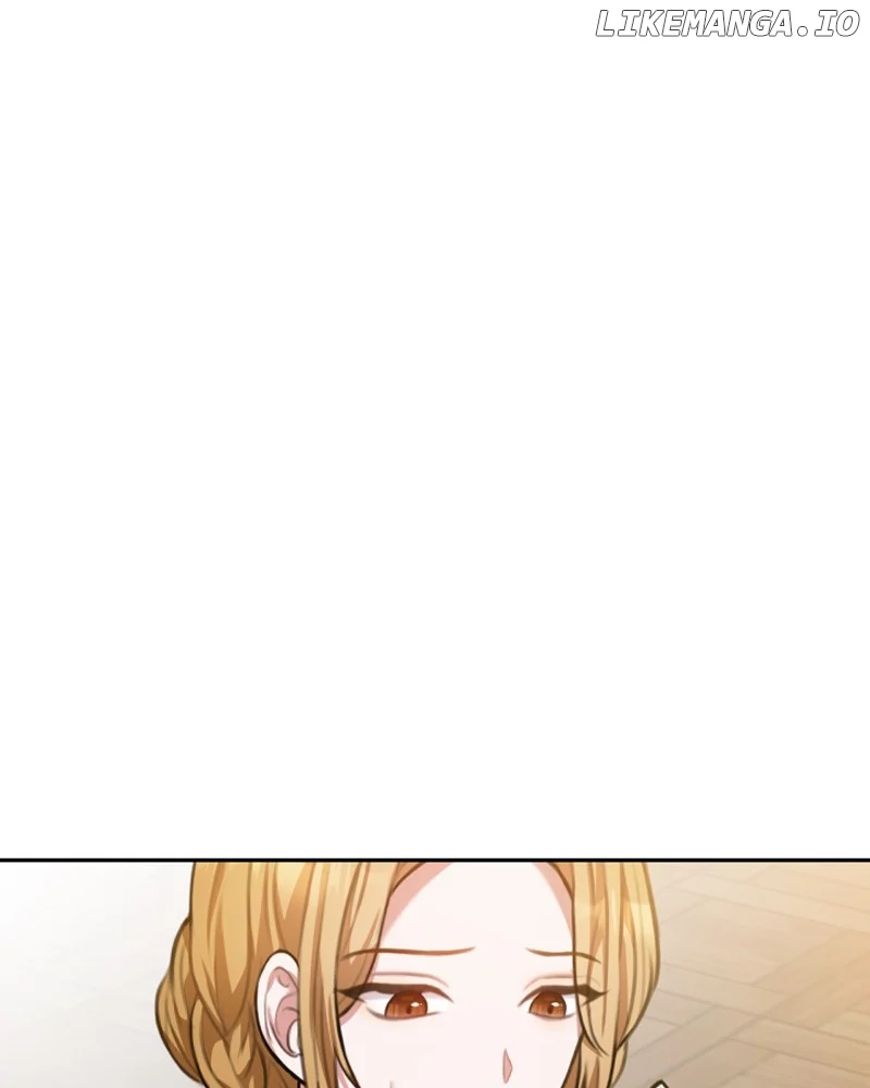Concubine’s Invitation Chapter 74 page 130