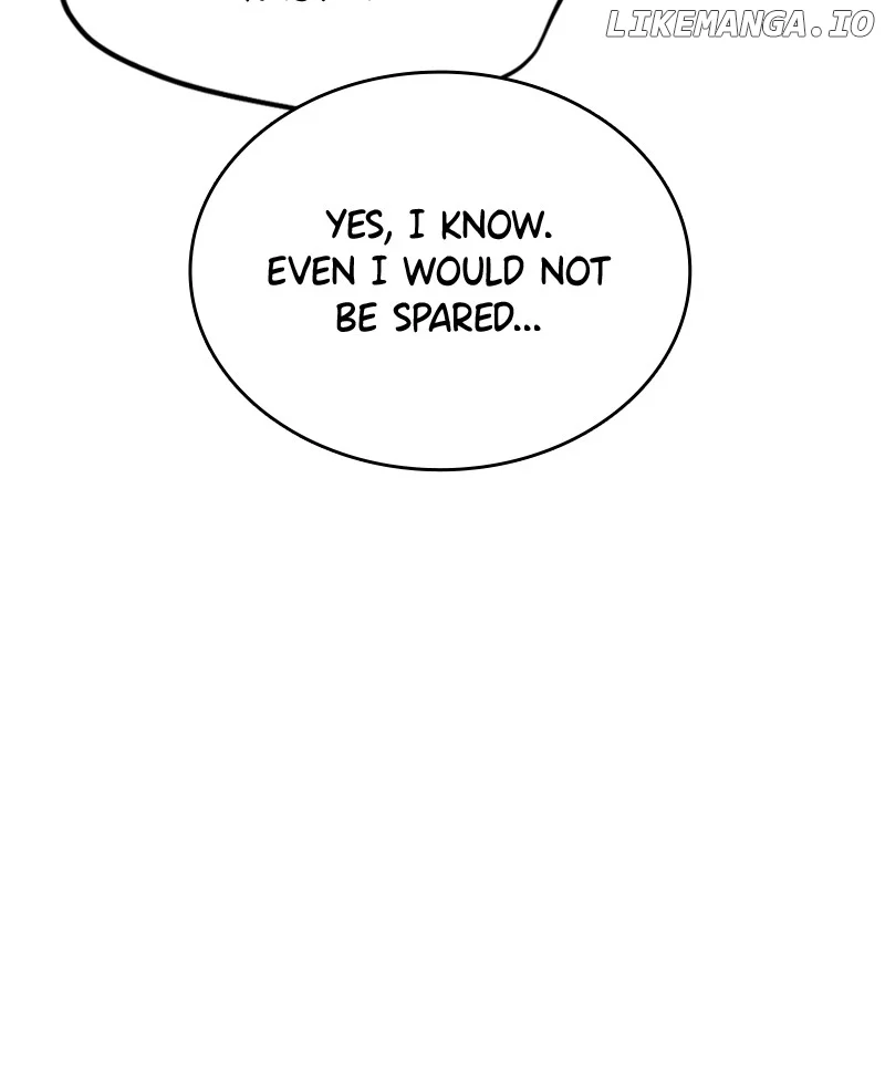 Concubine’s Invitation Chapter 74 page 132