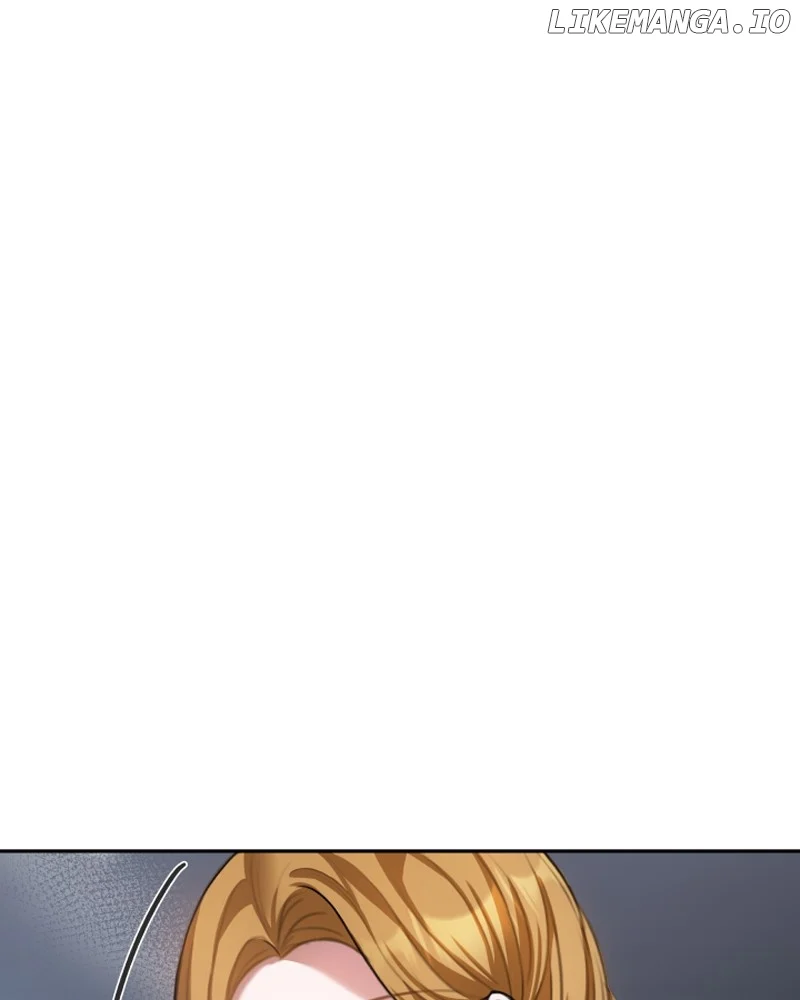 Concubine’s Invitation Chapter 74 page 140