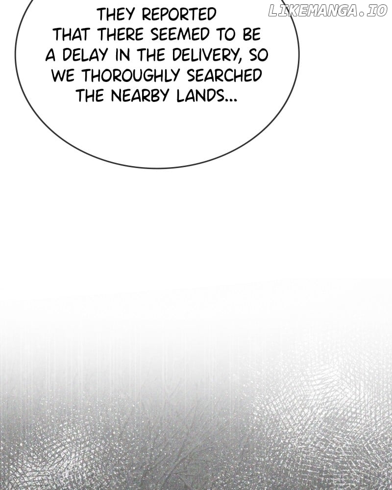 Concubine’s Invitation Chapter 74 page 25