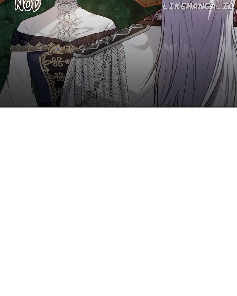 Concubine’s Invitation Chapter 74 page 39
