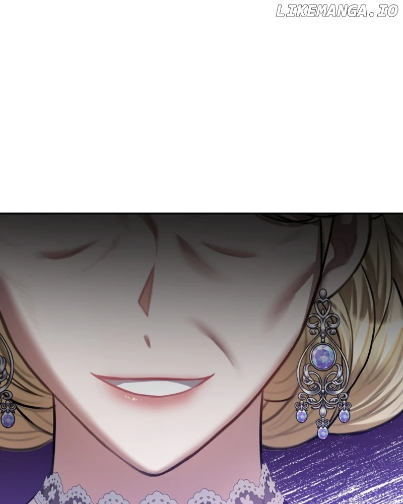Concubine’s Invitation Chapter 74 page 45
