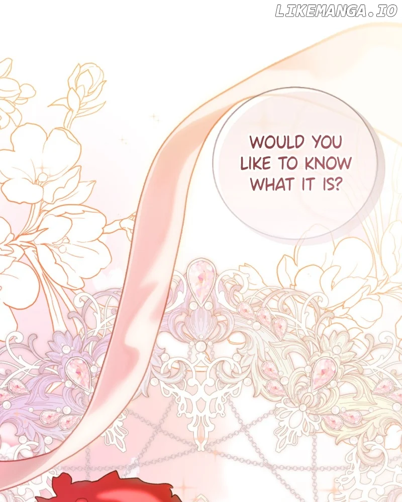 Concubine’s Invitation Chapter 74 page 47