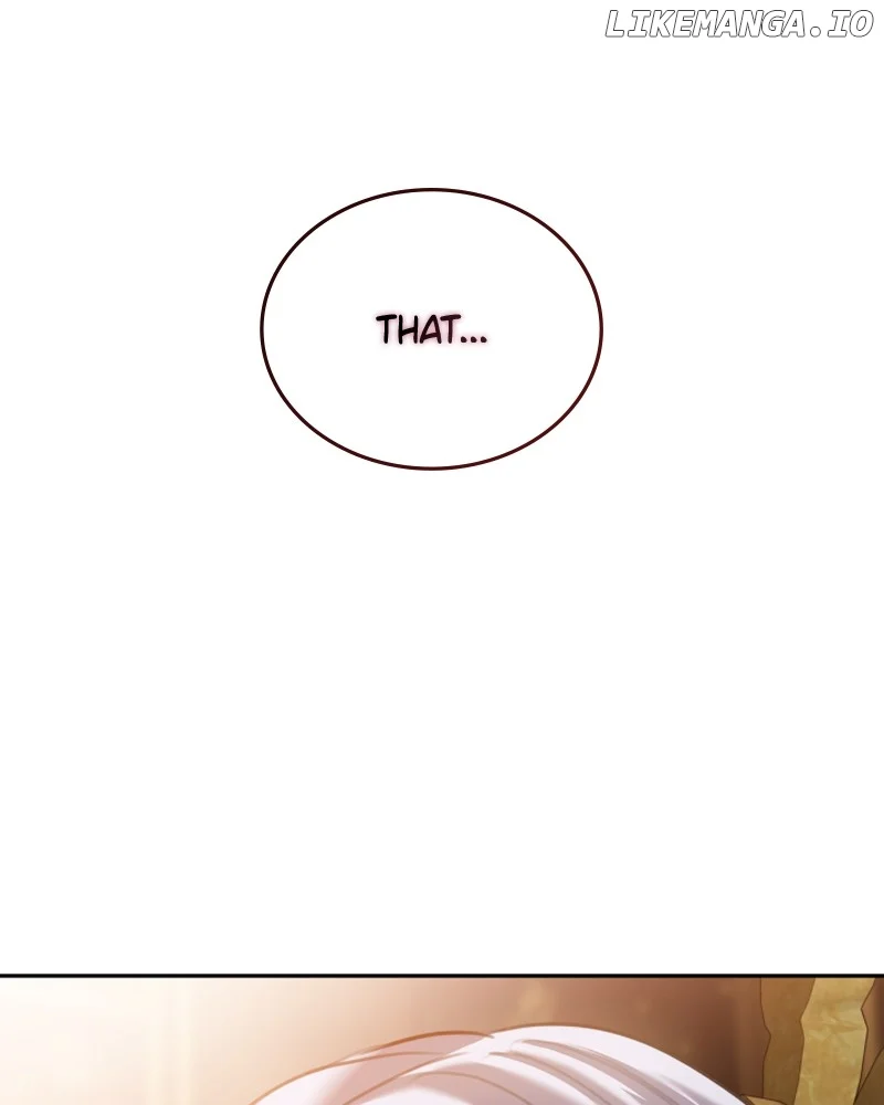 Concubine’s Invitation Chapter 74 page 54