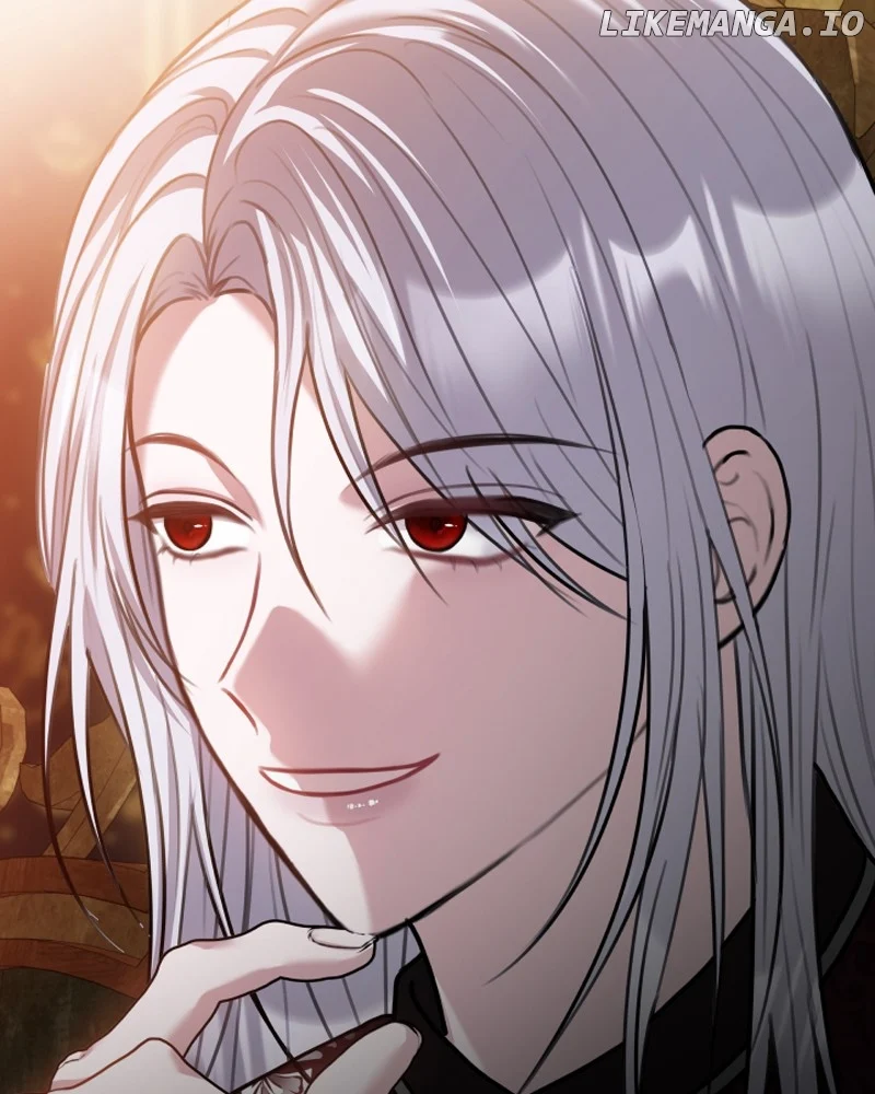 Concubine’s Invitation Chapter 74 page 55