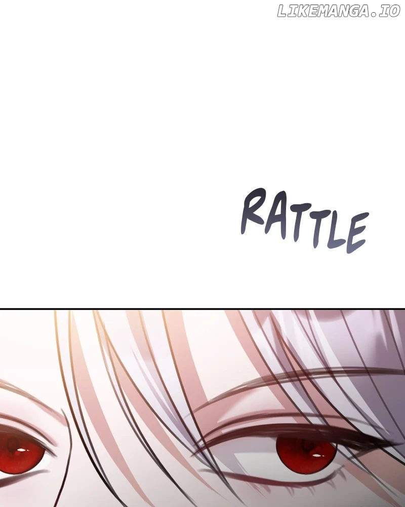 Concubine’s Invitation Chapter 74 page 57