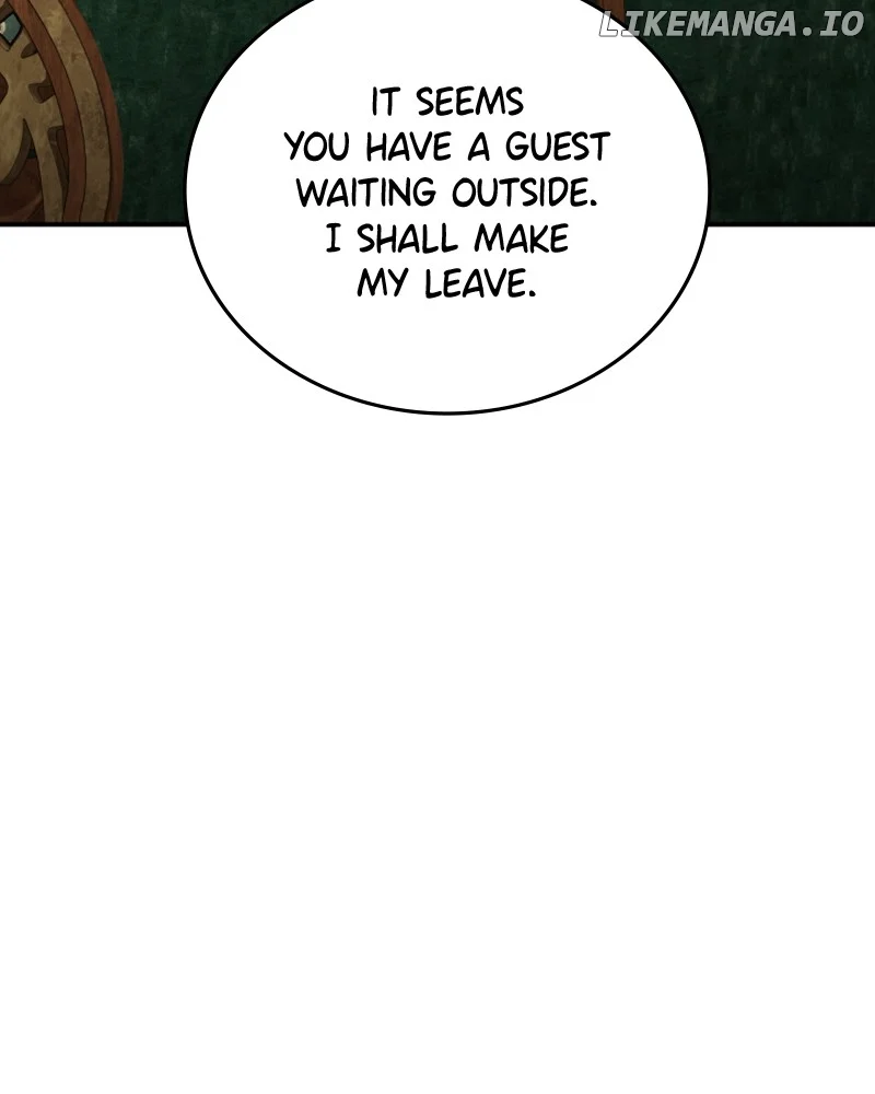 Concubine’s Invitation Chapter 74 page 60