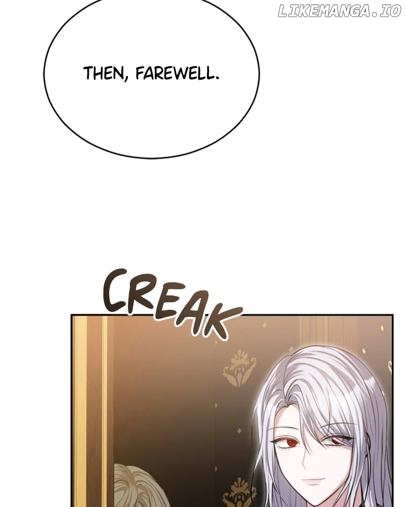 Concubine’s Invitation Chapter 74 page 62