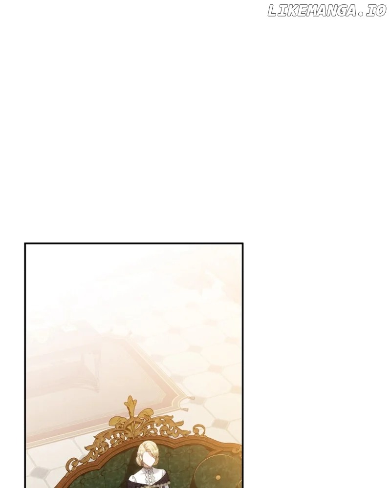 Concubine’s Invitation Chapter 74 page 70