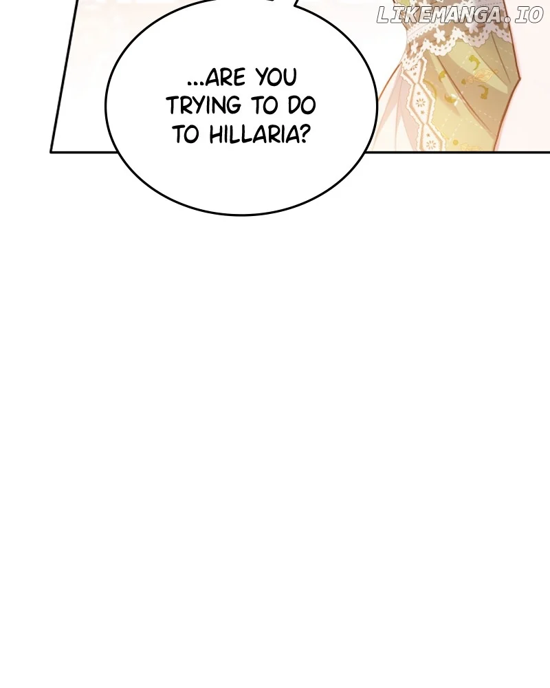 Concubine’s Invitation Chapter 74 page 74