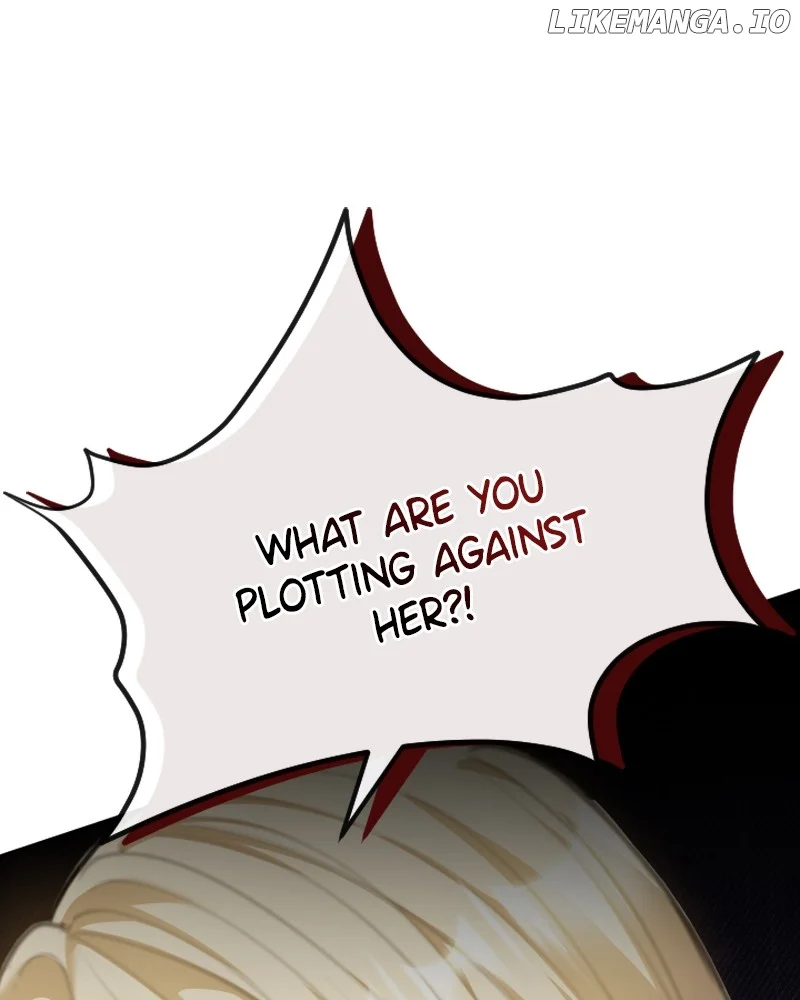 Concubine’s Invitation Chapter 74 page 75