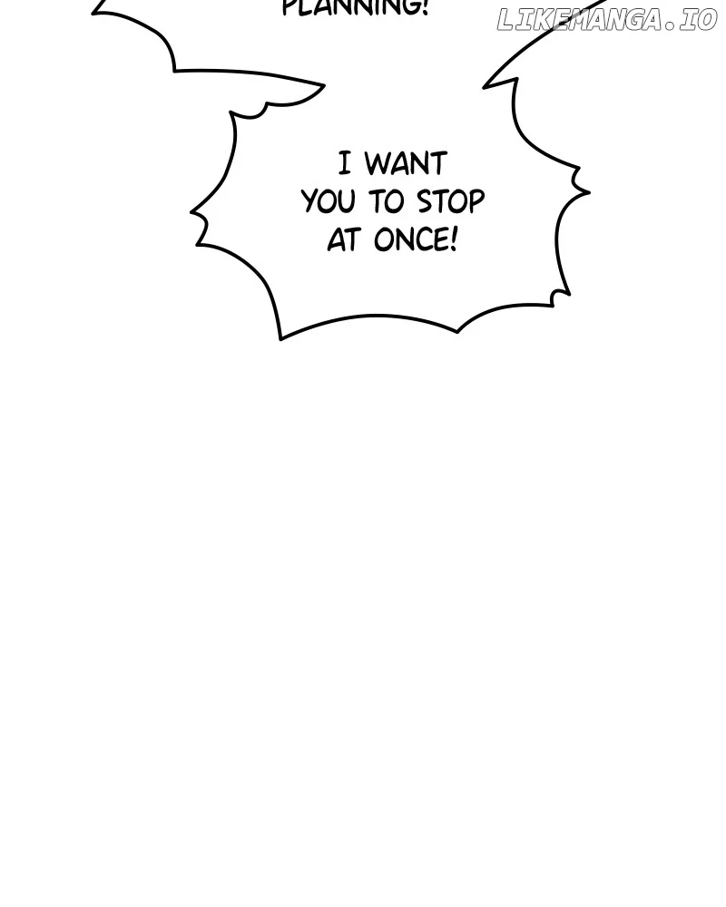 Concubine’s Invitation Chapter 74 page 84