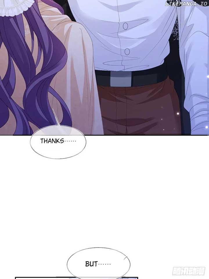 Confessing My Love to Him, the Treacherous One Chapter 33 page 15