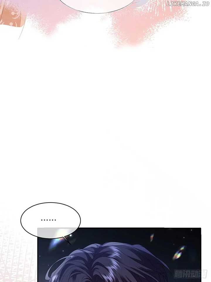 Confessing My Love to Him, the Treacherous One Chapter 33 page 18