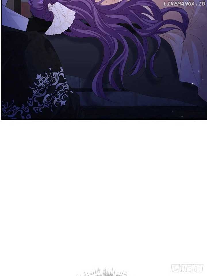 Confessing My Love to Him, the Treacherous One Chapter 33 page 25