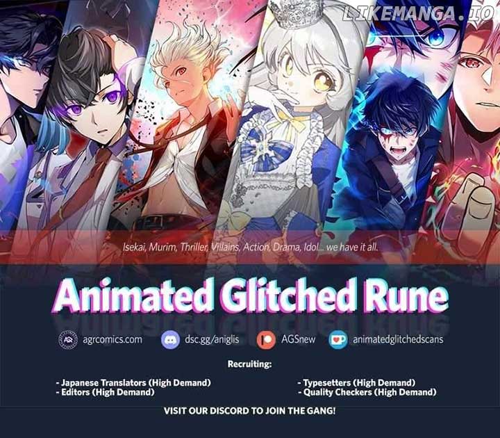 Conquer the Game With the Best Web Novels Chapter 46 page 0