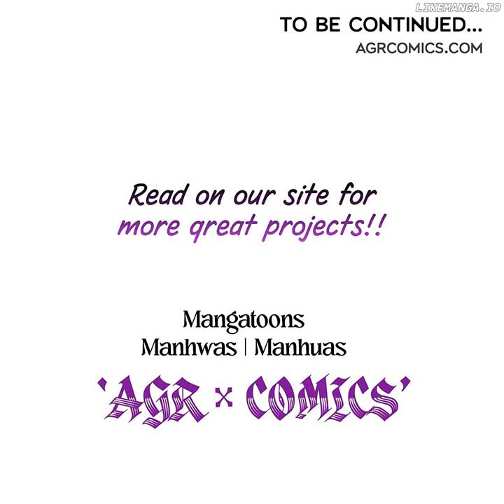 Conquer the Game With the Best Web Novels Chapter 46 page 1