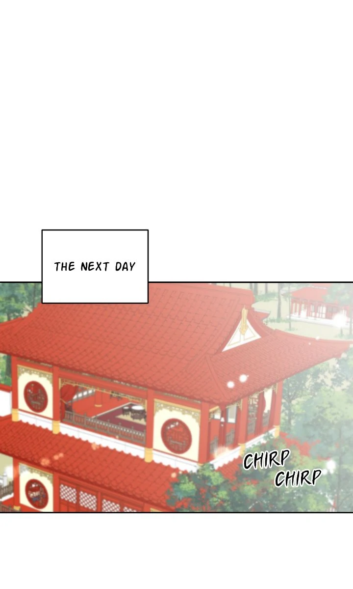 Contract Concubine Chapter 167 page 14
