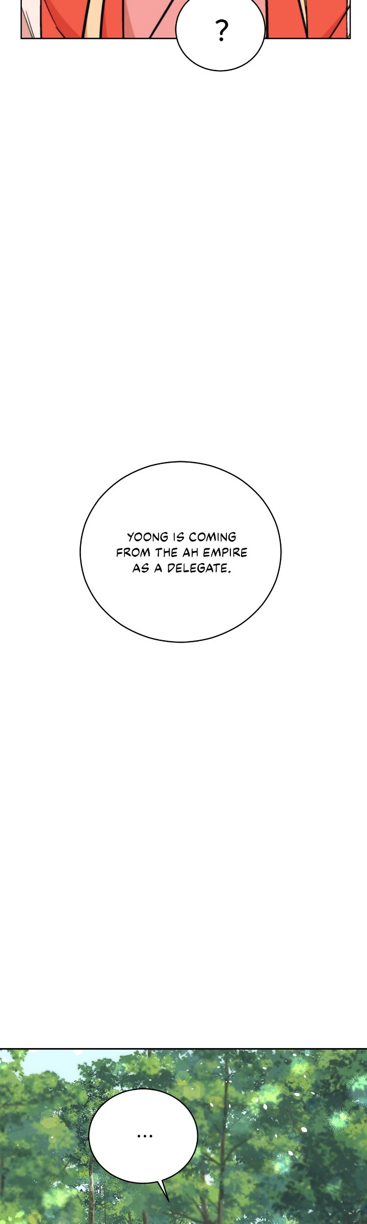 Contract Concubine Chapter 167 page 45