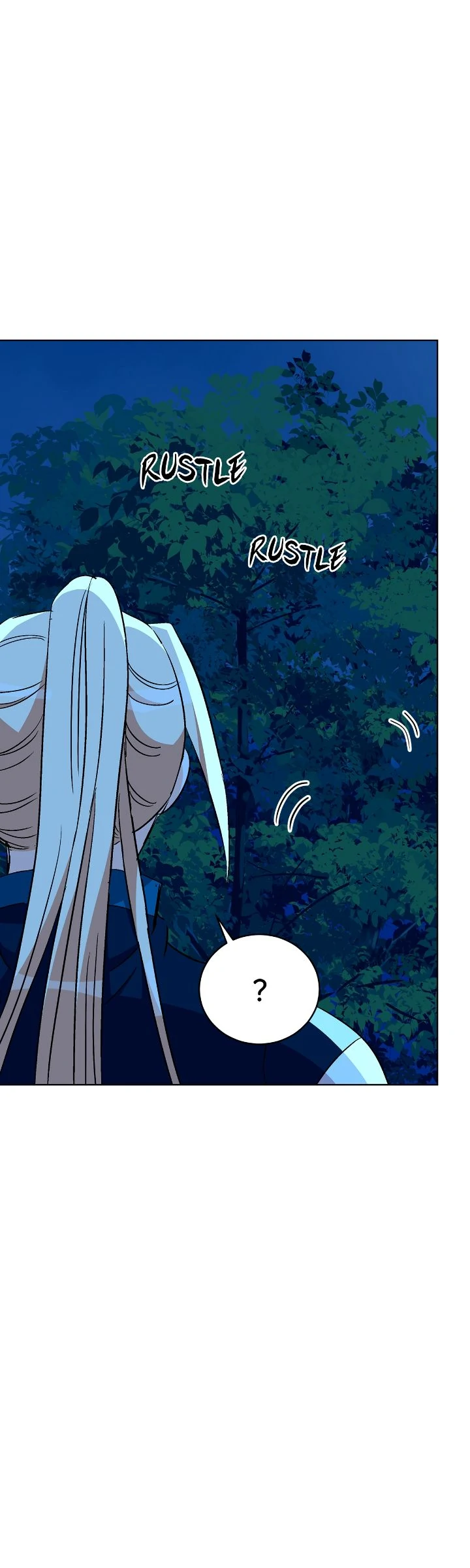 Contract Concubine Chapter 167 page 8