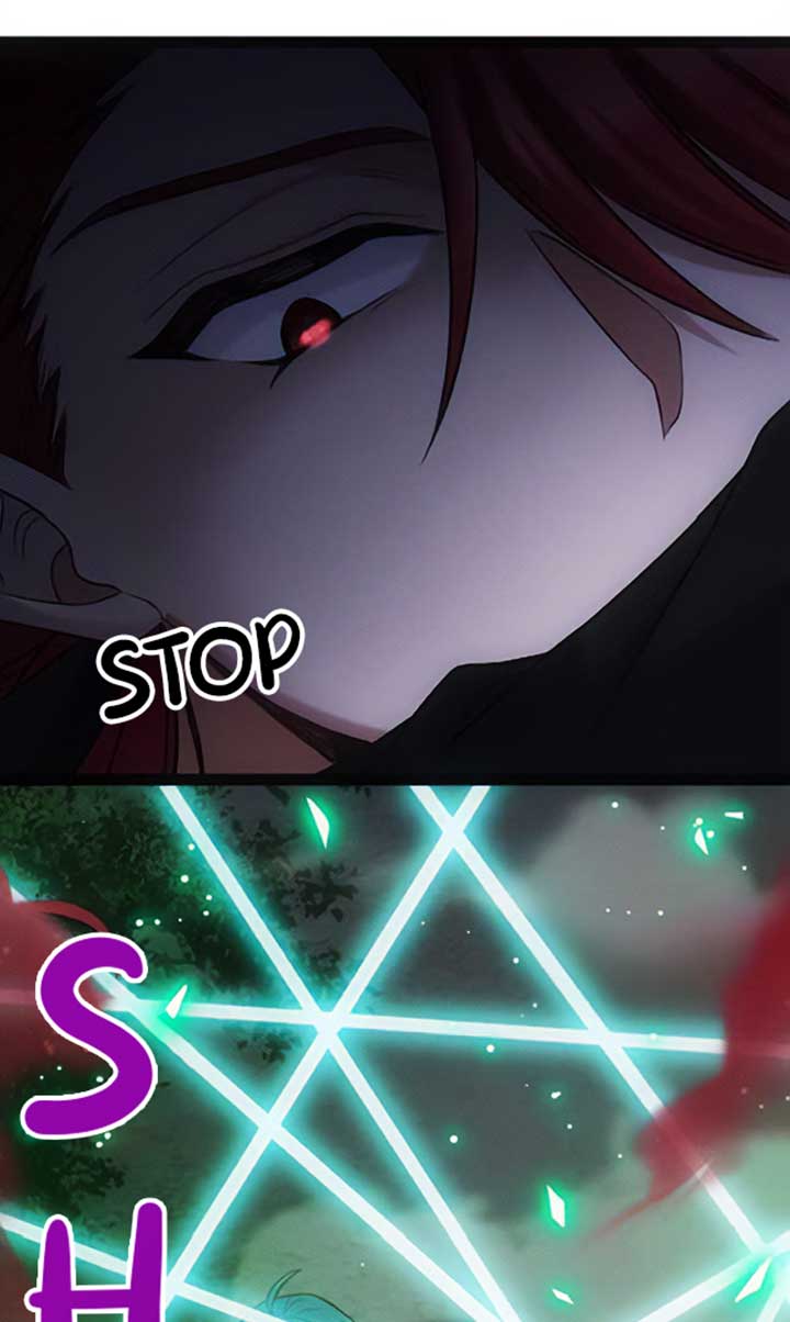 Corrupting the Heroine’s First Love Chapter 36 page 58