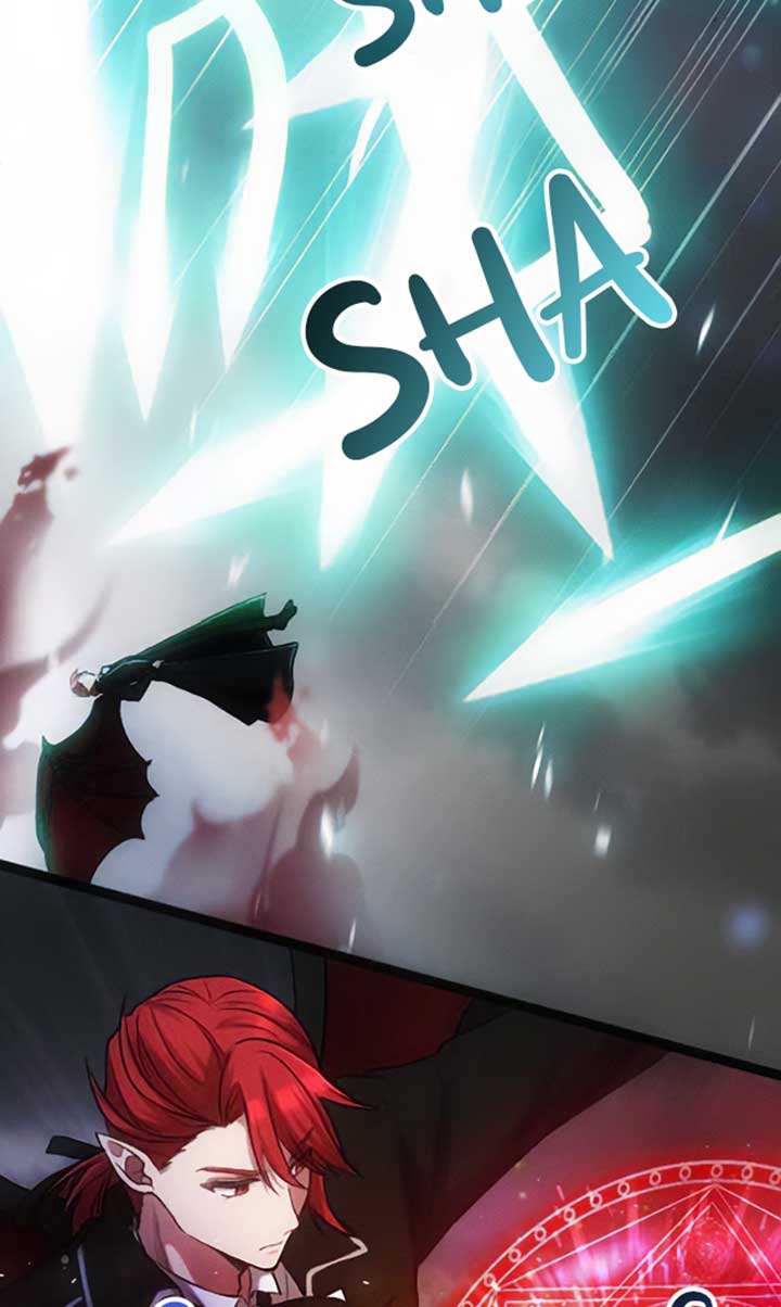 Corrupting the Heroine’s First Love Chapter 36 page 65