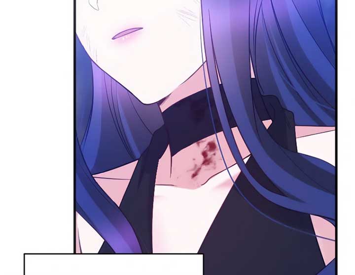 Corrupting the Heroine’s First Love Chapter 61 page 11
